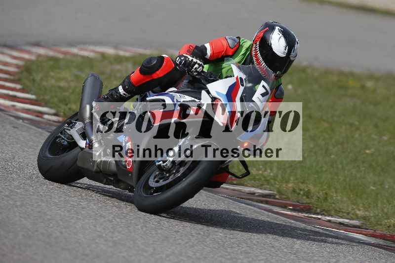 /Archiv-2024/03 29.03.2024 Speer Racing ADR/Instruktorengruppe/7